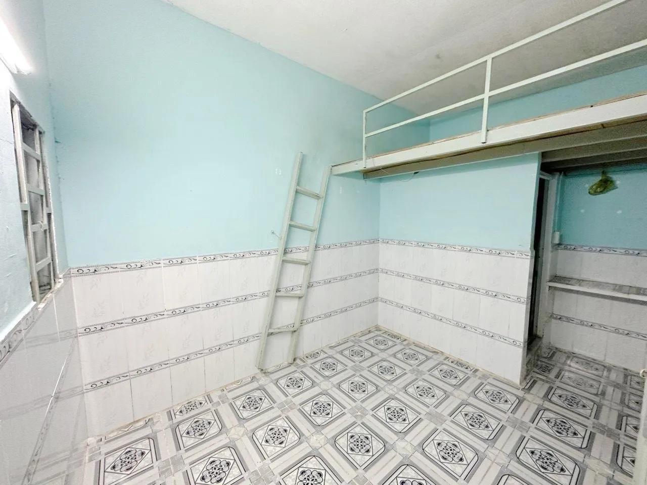 phòng trọ sinh viên