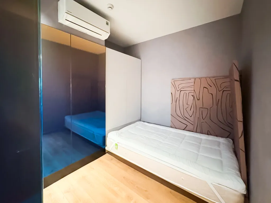 Căn hộ Park Legend 251 Hoàng Văn Thụ, Phường 2, Quận Tân Bình, Thành phố Hồ Chí Minh