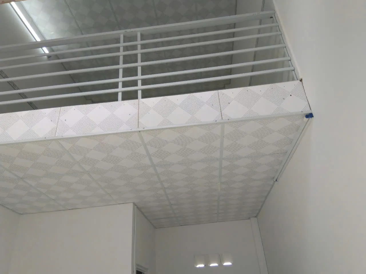 Nhà Trọ Nữ Hẻm 30/4, Hưng Lợi, Ninh Kiều, Cần Thơ