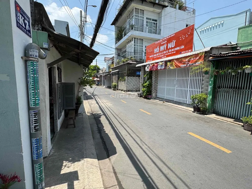 Chính chủ cho thuê phòng giá siêu rẻ 750k/tháng