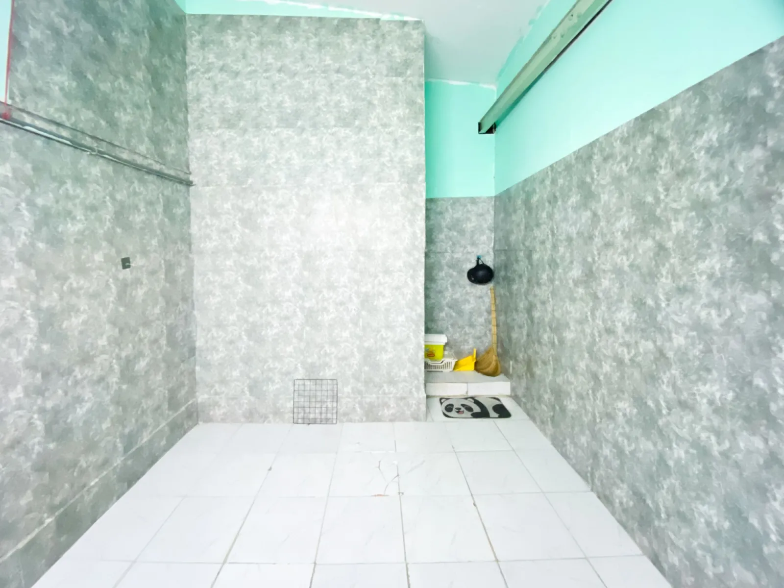 Nhà Trọ 633/12/29 Hồng Bàng, Phường 2, Quận 6