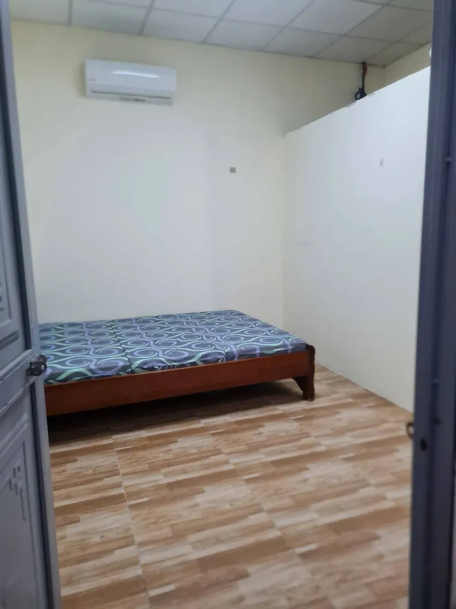 Nhà trọ Khê Than, Phú Nghĩa, Chương Mỹ, Hà Nội