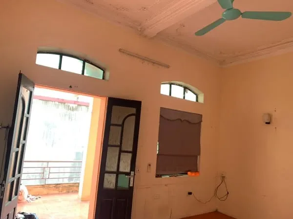 Nhà trọ Thôn Giáo, Tri Phương, Tiên Du, Bắc Ninh