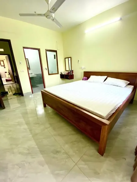 Căn hộ cao cấp Xóm Tiểu, Đại Đồng, Tiên Du, Bắc Ninh