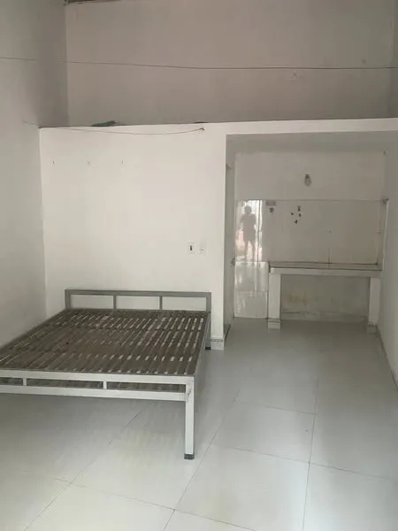 Nhà trọ Ngõ 5 Lạc Long Quân, Khai Quang, Vĩnh Yên, Vĩnh Phúc