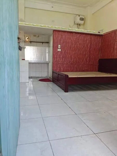 Nhà trọ Số nhà 41 Đỗ Thế Diên, Nhân Hòa, Mỹ Hào, Hưng Yên