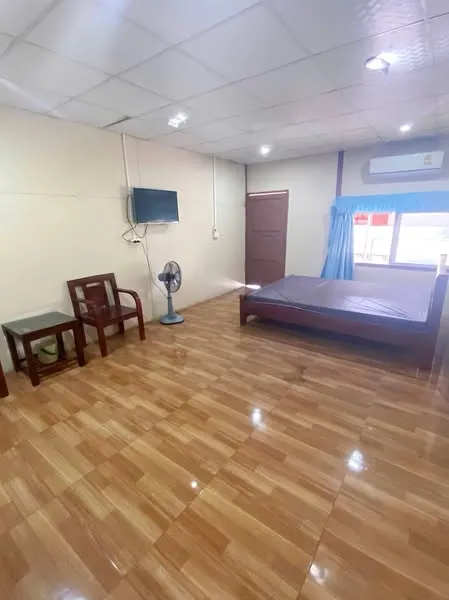 Nhà trọ Số 12 Ngõ 15 Lê Văn Huân, Trần Phú, Hà Tĩnh, Hà Tĩnh