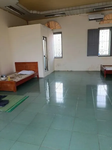 Nhà trọ Khu vực Cẩm Thượng, Cẩm Thượng, Hải Dương, Hải Dương