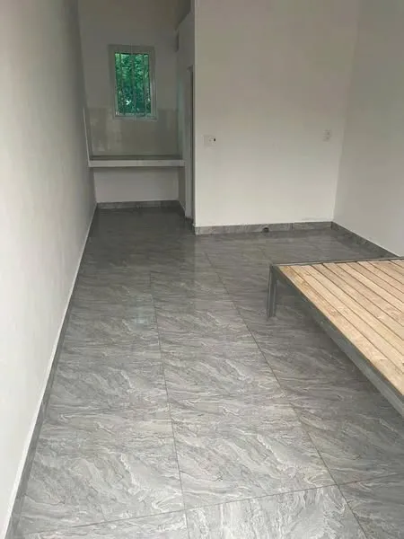 Nhà trọ tại Xã Dân An, Huyện Tứ Kỳ, Tỉnh Hải Dương