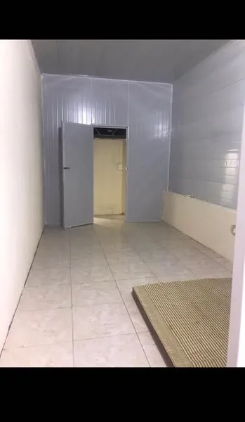 Nhà trọ Thôn Liêu Hạ, Tân Lập, Yên Mỹ, Hưng Yên