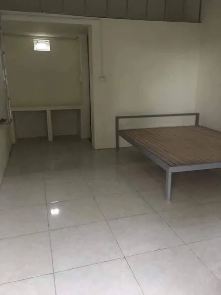 Nhà trọ Ngõ 41 Phạm Ngũ Lão, Ngã 35 Phường Phùng Chí Kiên, Thị Xã Mỹ Hào, Hưng Yên