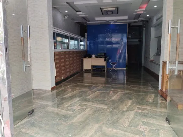 Nhà Nguyên Căn 139, Tổ 7, Tân Giang, Cao Bằng