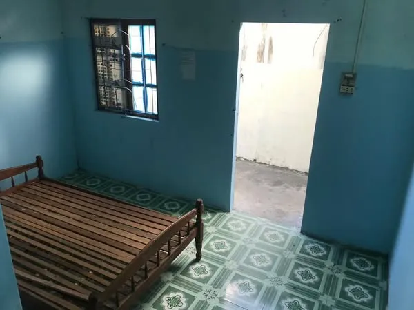 Nhà trọ 53 Phạm Ngọc Thạch, Vinh Quang, Kon Tum, Kon Tum