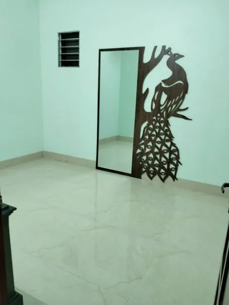 Nhà trọ Số 67 Hoàng Diệu, Tân Phong, Lai Châu, Lai Châu