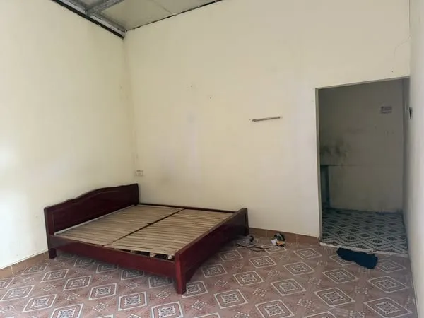 Nhà trọ 26 Lê Quý Đôn, Tam Thanh, Lạng Sơn, Lạng Sơn