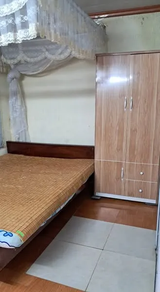 Nhà trọ ngay cổng chính trường Cao đẳng Sư phạm Lạng Sơn cs1, Đèo Giang, Chi Lăng, Lạng Sơn, Lạng Sơn
