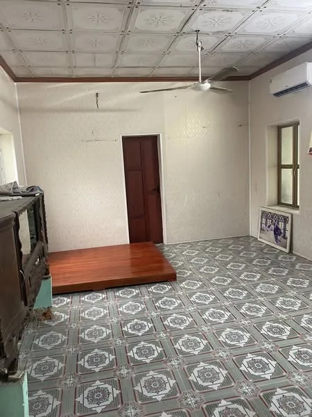 Nhà trọ cách 500m phía sau trường Đại học Hoa Lư, Ninh Nhất, Ninh Bình, Ninh Bình