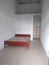 Nhà trọ 1150 Ninh Tốn, Thôn Khoái Thượng, Phường Ninh Phúc, Ninh Bình, Ninh Bình