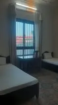 Nhà trọ Số 18 Phố 7 Phan Đình Phùng, Vân Giang, Ninh Bình, Ninh Bình