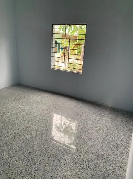 Nhà trọ 91/15 Lê Duẩn, Đài Sơn, Phan Rang - Tháp Chàm, Ninh Thuận