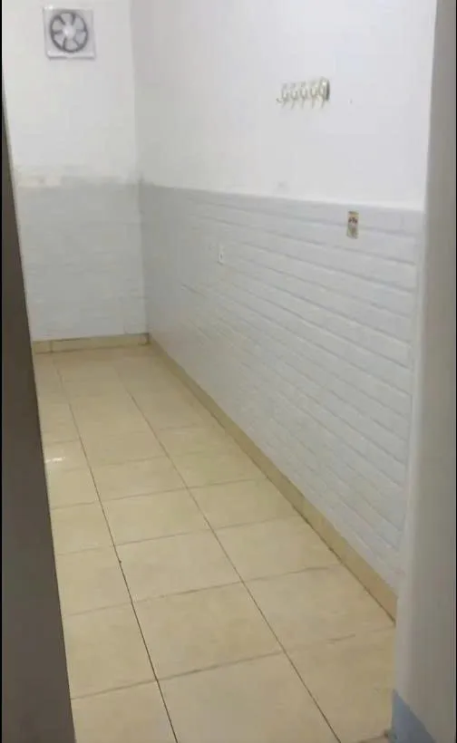 Nhà trọ Đường sắt Vincom, Tiên Cát, Việt Trì, Phú Thọ