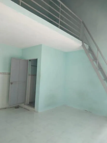 Nhà trọ Gần quán Bò Tơ 10 Thọ, Mậu Thân, Phường 9, Tuy Hòa, Phú Yên