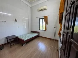 Nhà trọ 663 Lý Thường Kiệt, Đồng Phú, Đồng Hới, Quảng Bình