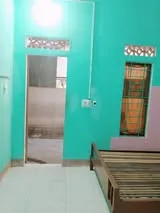 Nhà trọ Số nhà 21, ngõ 50, Đông Hải, Hải Thành, Đồng Hới, Quảng Bình