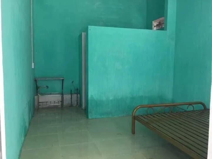 Nhà trọ 155 Phan Đình Phùng, Bắc Lý, Đồng Hới, Quảng Bình