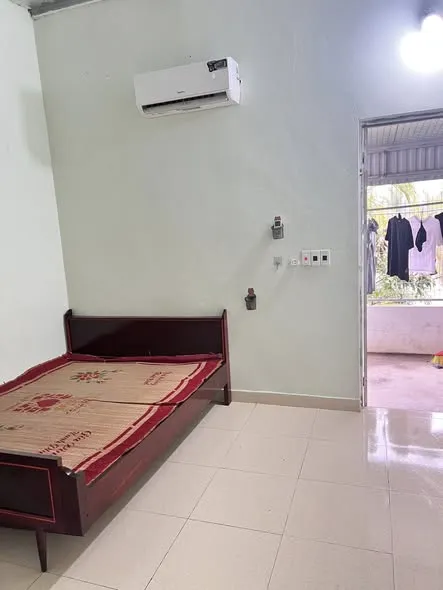 Nhà trọ Số nhà 288 Khu Hải Hoà, Đông Mai, Quảng Yên, Quảng Ninh