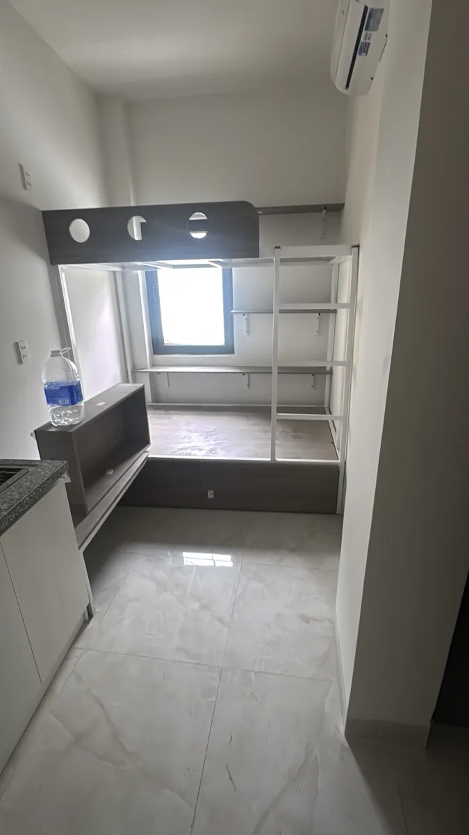 Nhà Trọ Tại K128/10/36 Nguyễn Văn Linh, Phước Ninh, Hải Châu, Đà Nẵng