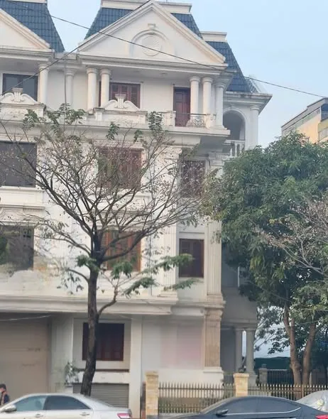 Cho thuê nhà nguyên căn tại Phạm Văn Đồng, Bắc Từ Liêm, Hà Nội