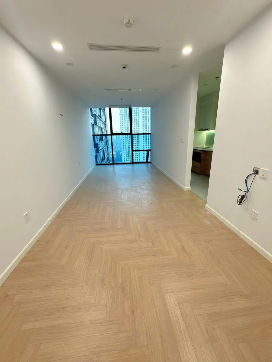 Căn hộ cao cấp tại Đường Láng, Phường Thịnh Quang, Đống Đa, Hà Nội
