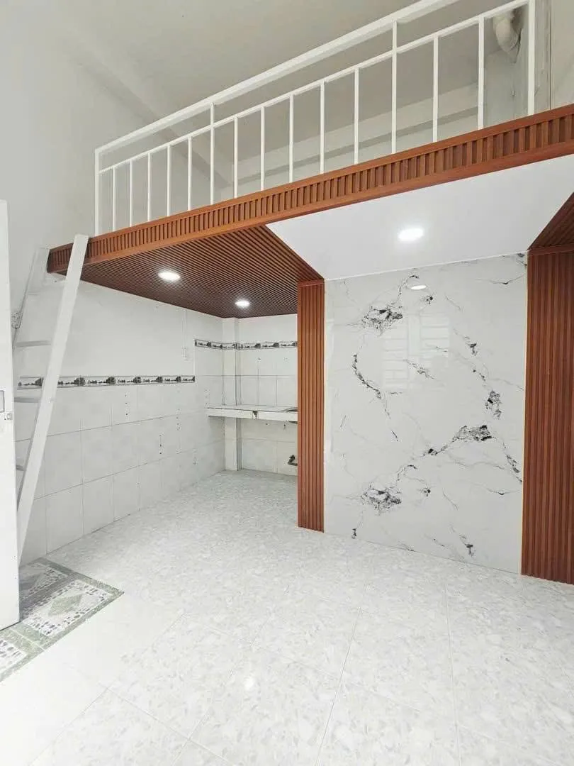 Cho thuê phòng trọ đầy đủ tiện nghi ngay tại Đường Hòa Bình 22 , P. Bình Hòa , TP. Thuận An, Bình Dương