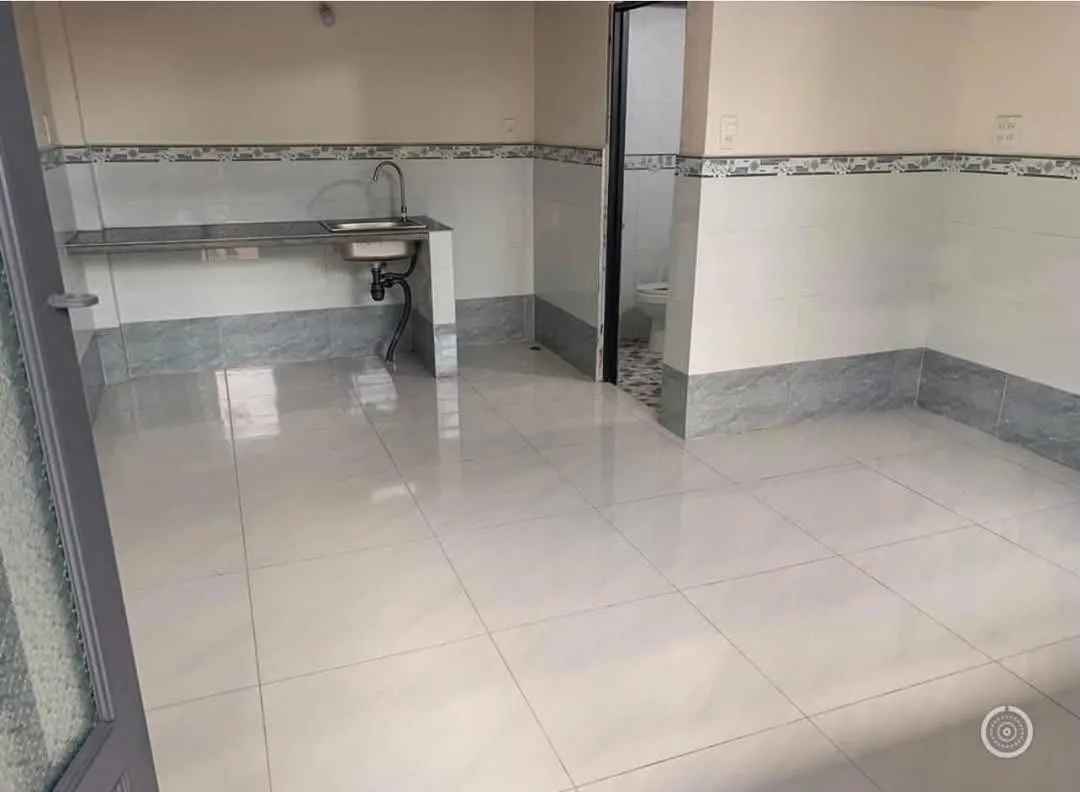 Cho thuê phòng trọ ngay tại Suối Tre, Long Khánh, Đồng Nai