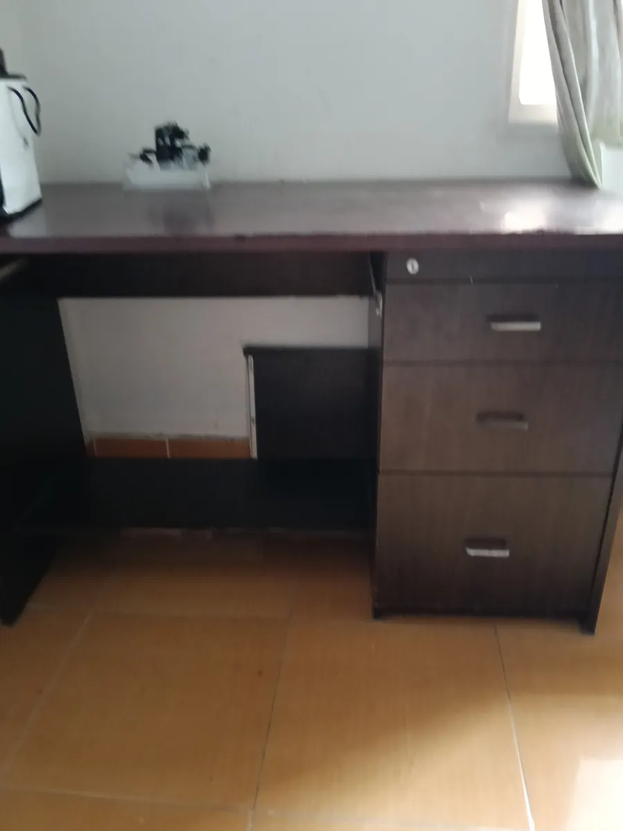 Cho thuê chung cư lâu dài tại Số 5 Cao Thắng, 2, Quận 3, Hồ Chí Minh
