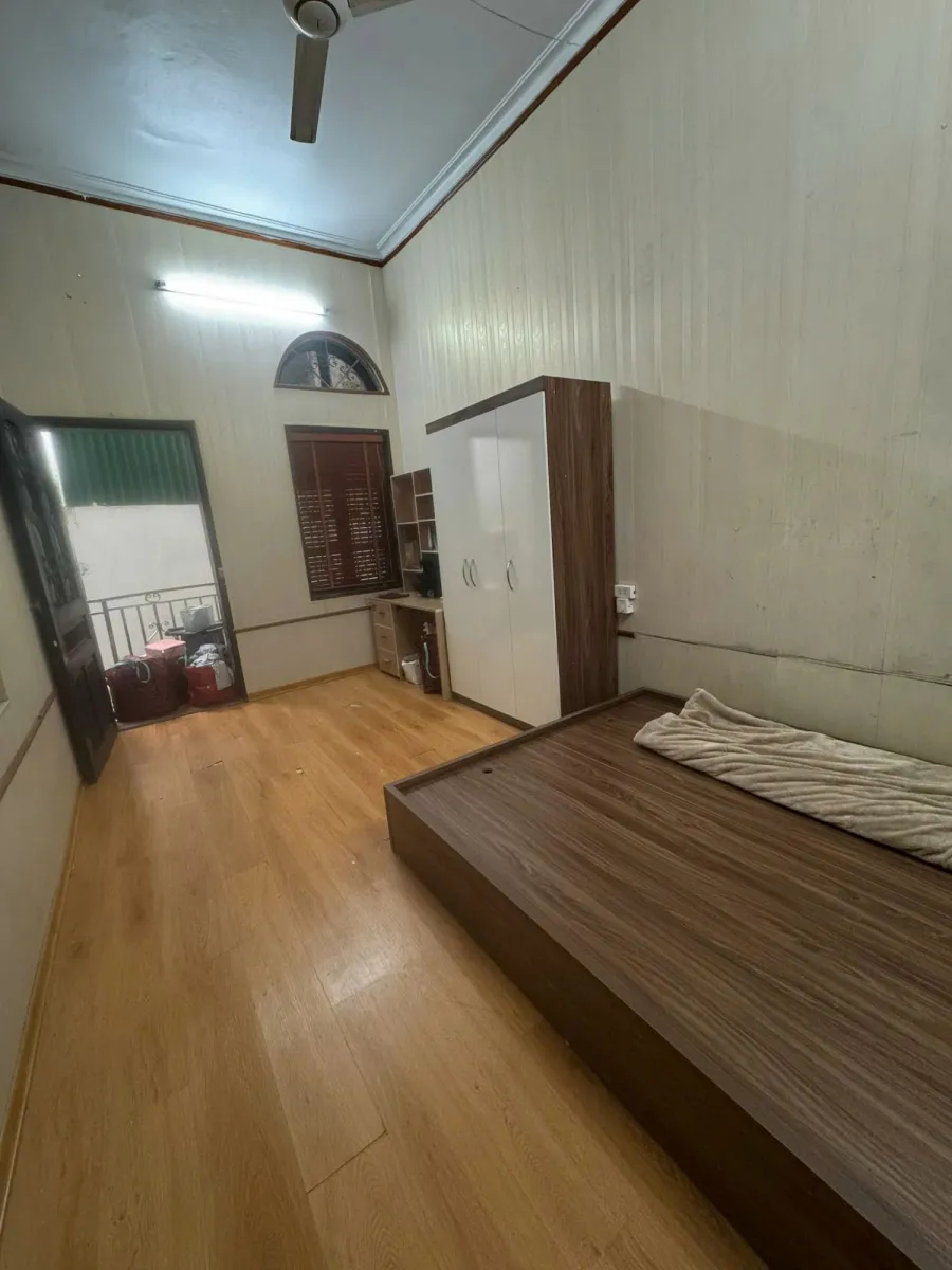 Cho thuê phòng trọ ngay tại 1081 Hồng Hà, Chương Dương, Hoàn Kiếm, Hà Nội