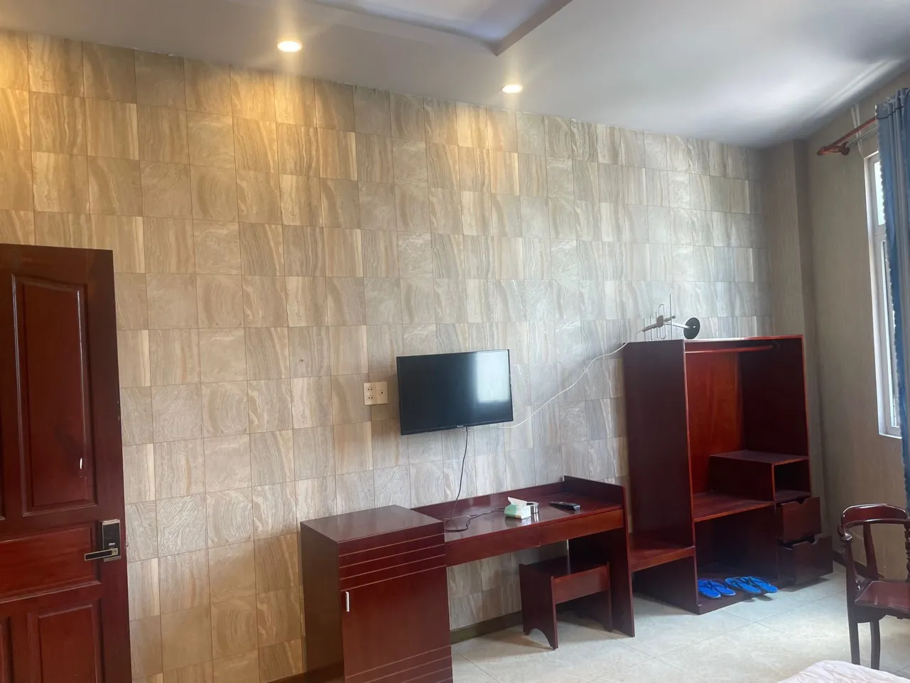 Cho thuê phòng trọ ngay tại 10 đường số 3, Phú Thứ, Cái Răng, Cần Thơ
