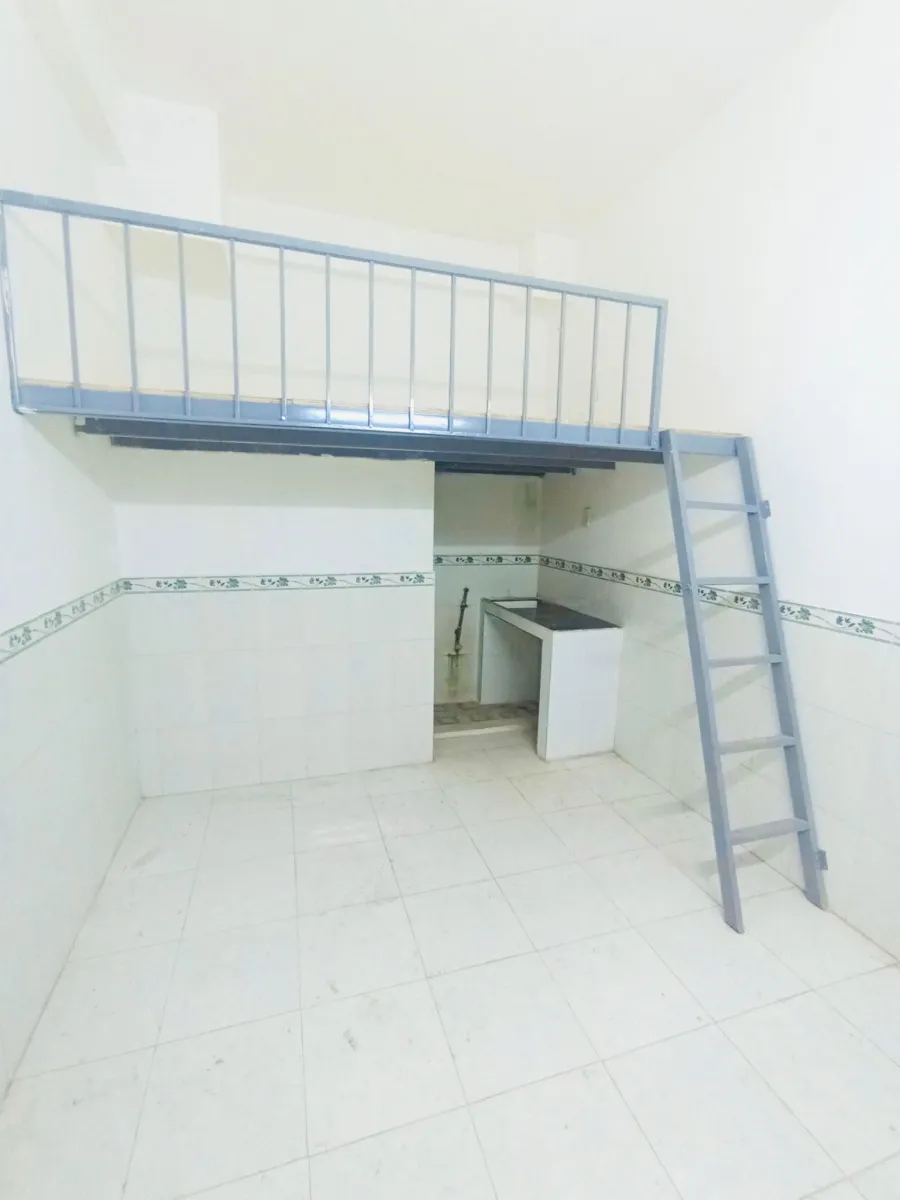 Phòng trọ tại Tân Tạo, Bình Tân, Hồ Chí Minh
