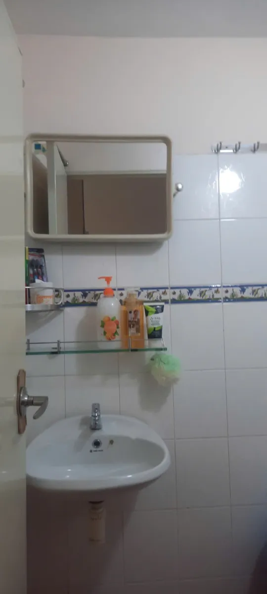 Cho thuê phòng trọ dành cho nữ 