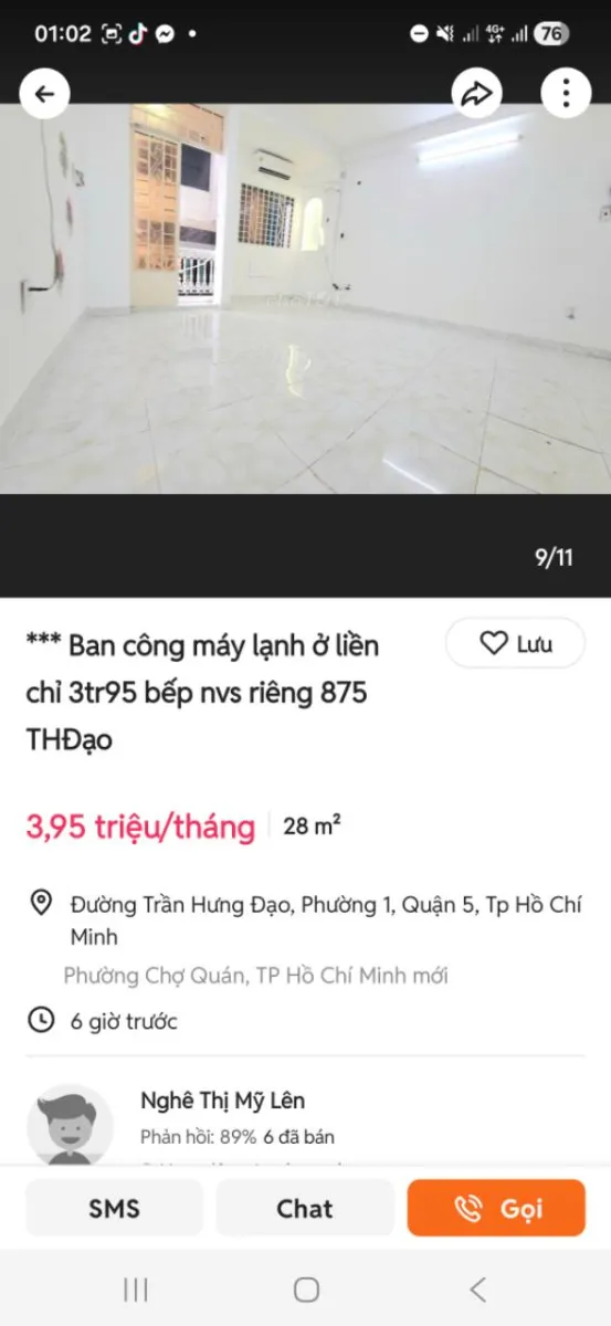 Bjjnnb