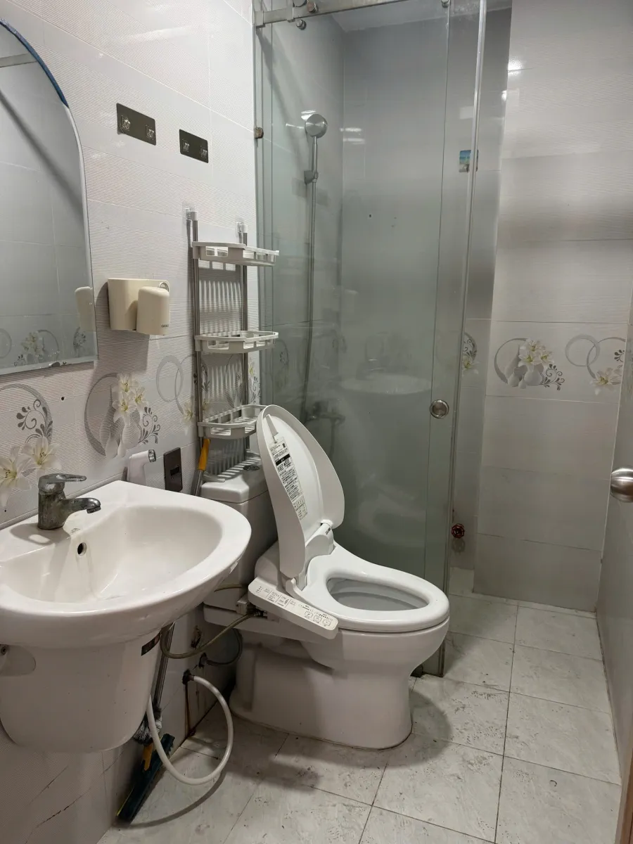 Phòng VIP giá rẻ