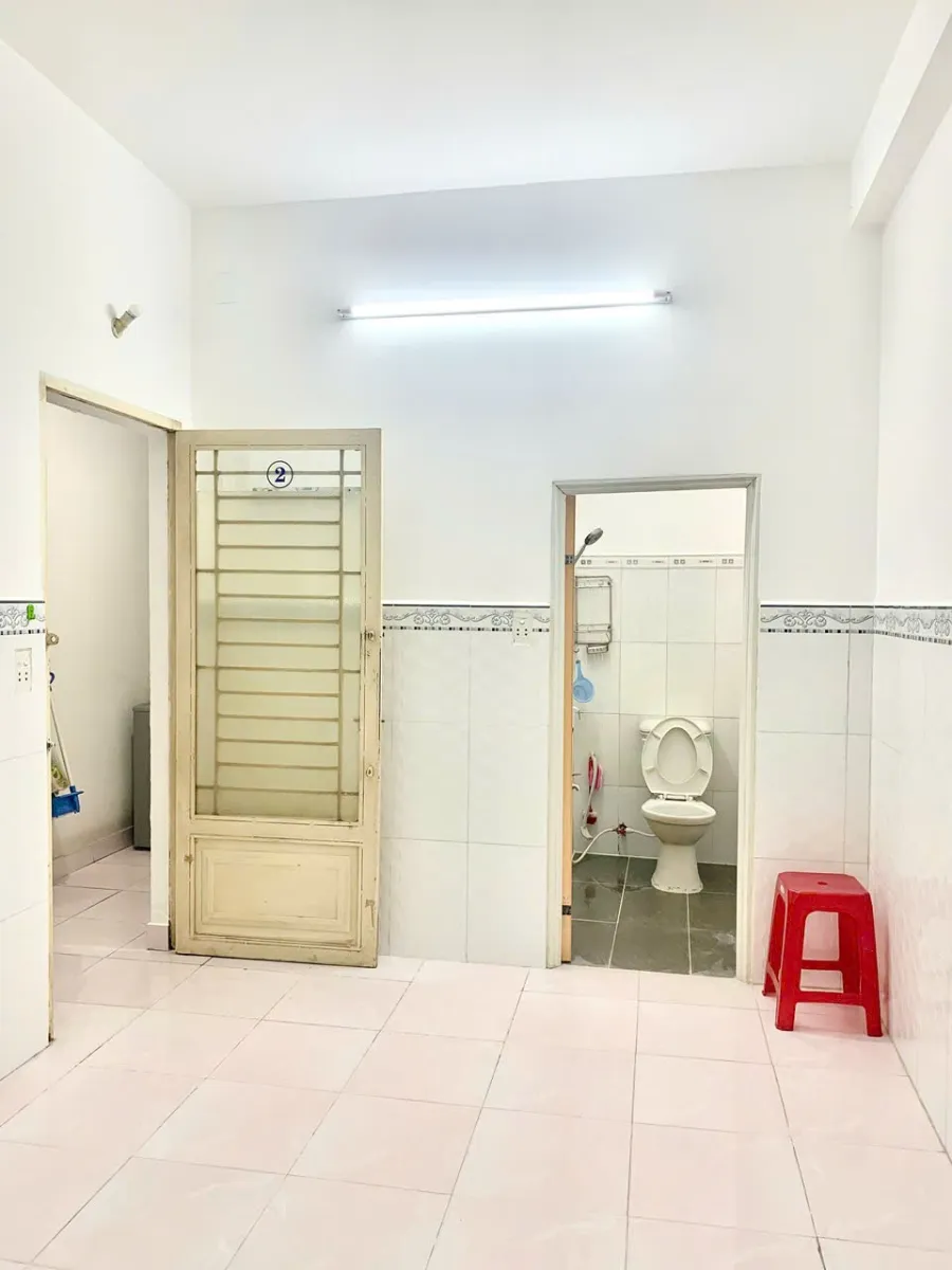 CHO THUÊ PHÒNG TRỌ TÂN BÌNH GIÁ RẺ