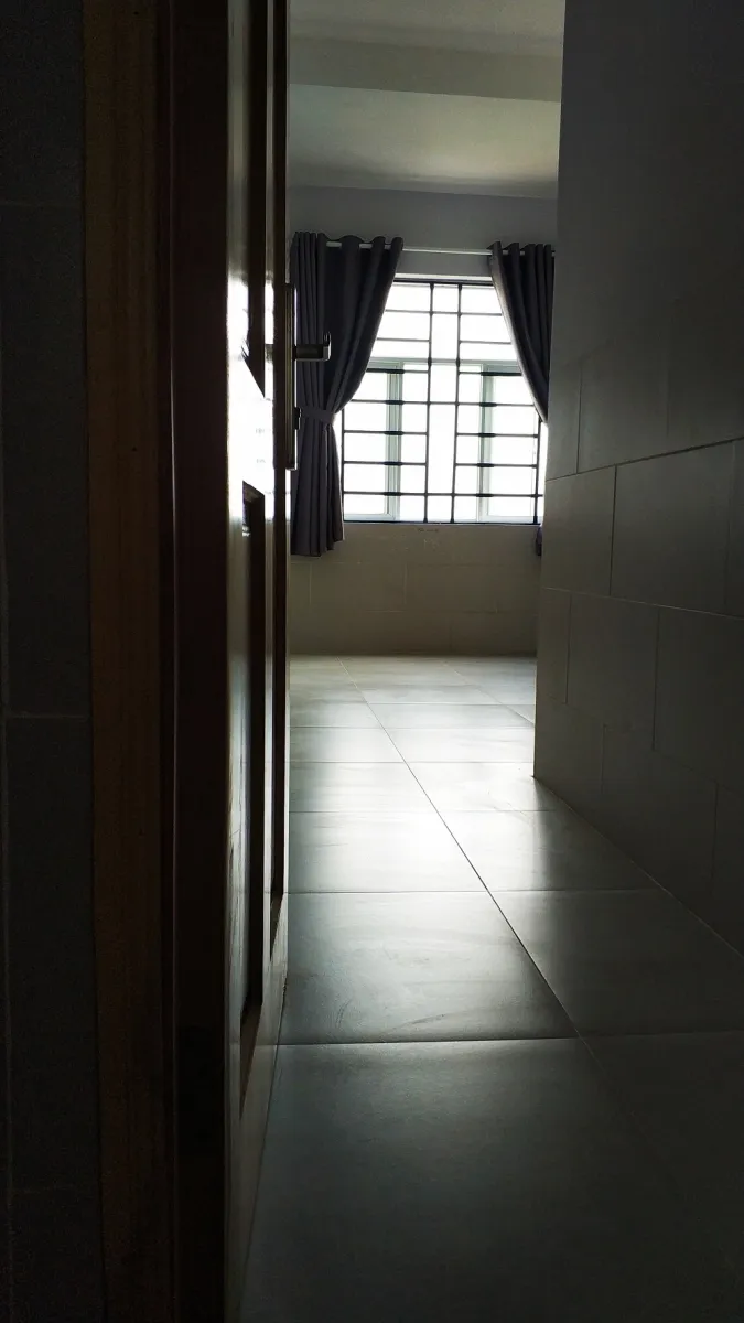 Cho thuê phòng trọ tại Khu dân cư Nam Hùng Vương – Phường An Lạc