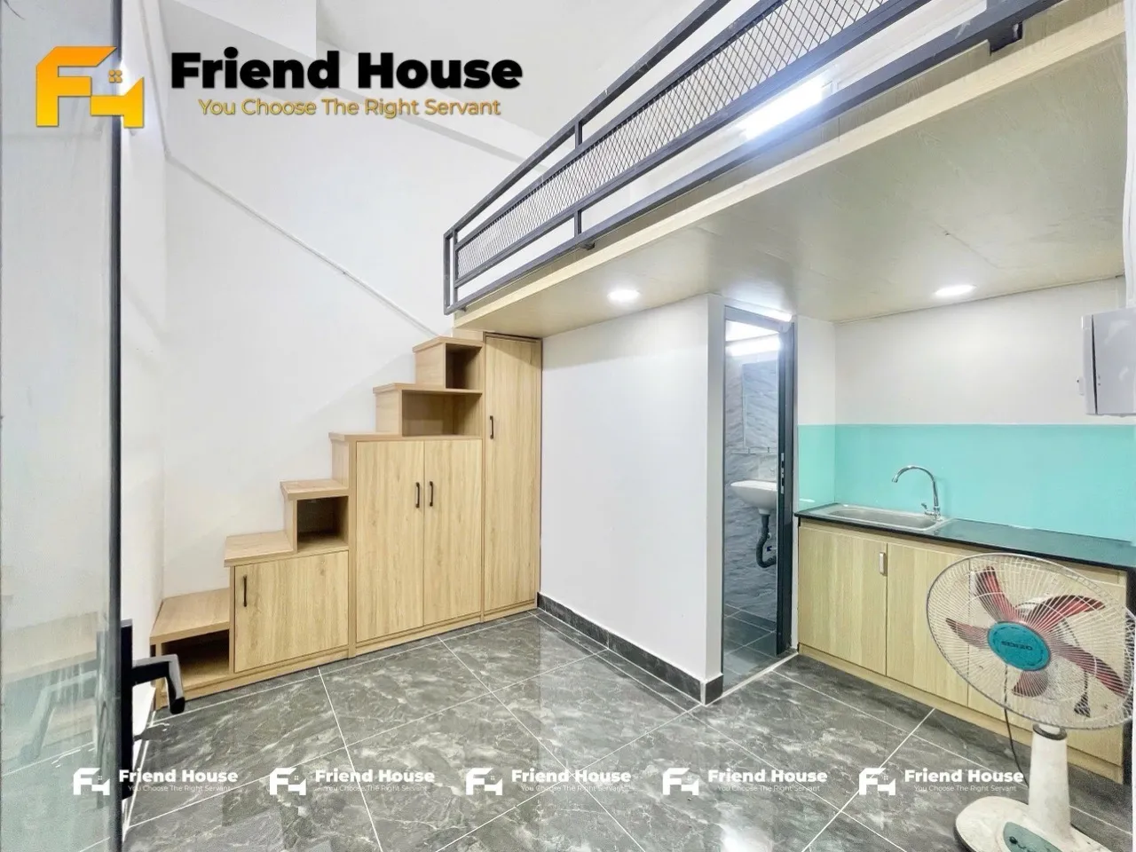 NGAY CHỢ THẠCH ĐÀ GIÁ SIÊU RẺ PHÒNG MỚI