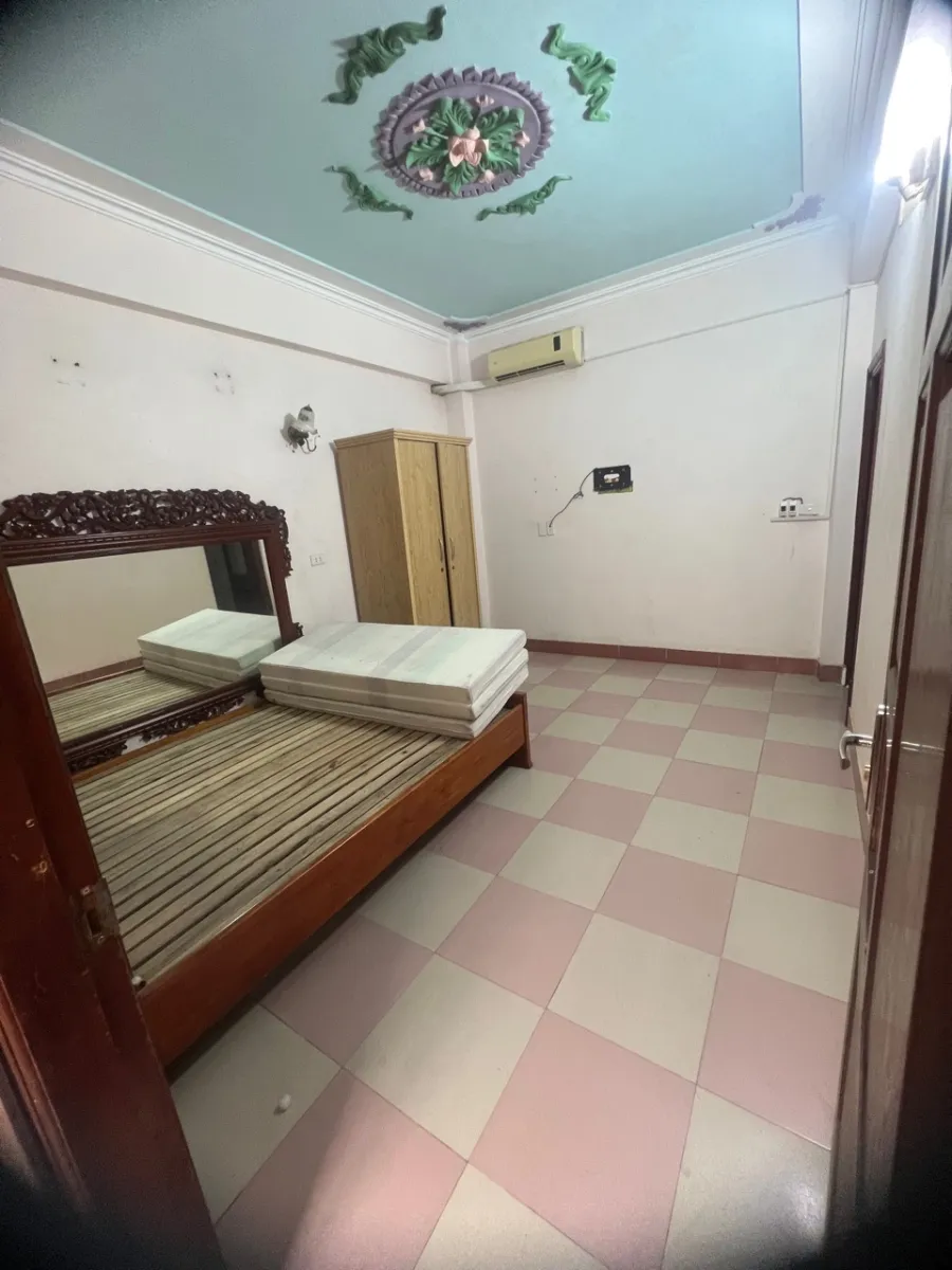 CHO THUÊ PHÒNG TRỌ GIÁ RẺ Ở TỪ SƠN BẮC NINH