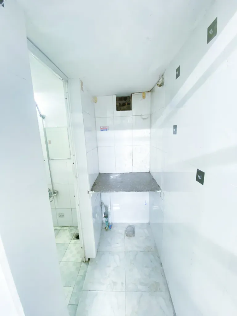 Nhà trọ tại Nhà số 2 Ngõ 521/111 Cổ Nhuế, Phường Cổ Nhuế 2, Quận Bắc Từ Liêm, Hà Nội