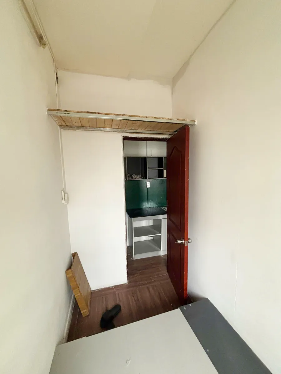 CHO THUÊ PHÒNG FULL NỘI THẤT - TIỆN NGHI TẠI 272/5 Đinh Bộ Lĩnh, Quận Bình Thạnh