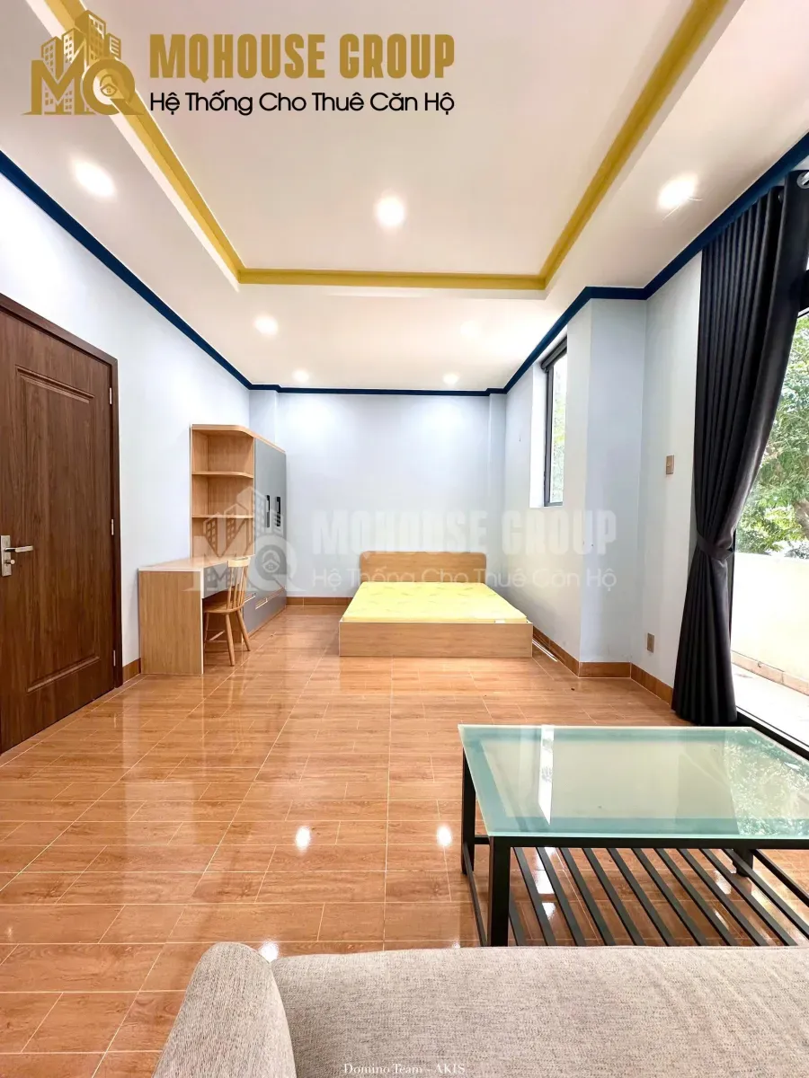 Cho thuê phòng tại đường 33CL, Cát Lái, Thủ Đức (quận 2 cũ)