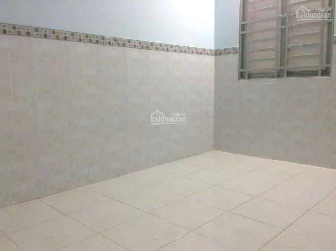 Cho thuê nhà cấp 4 mới sửa Vạn Phúc, Hà Đông